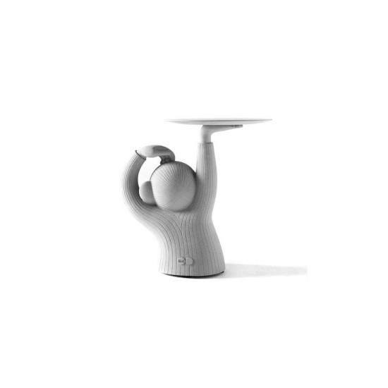 BD BARCELONA MONKEY TAVOLINO