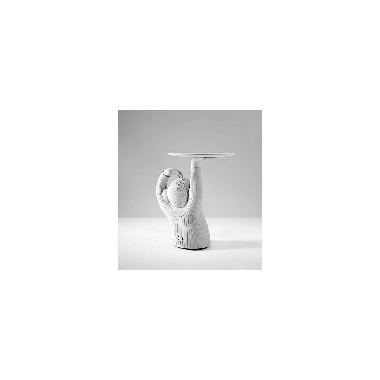 BD BARCELONA MONKEY TAVOLINO