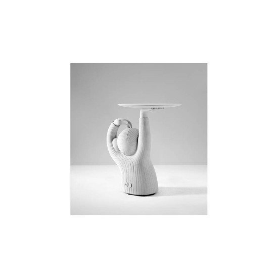 BD BARCELONA MONKEY TAVOLINO