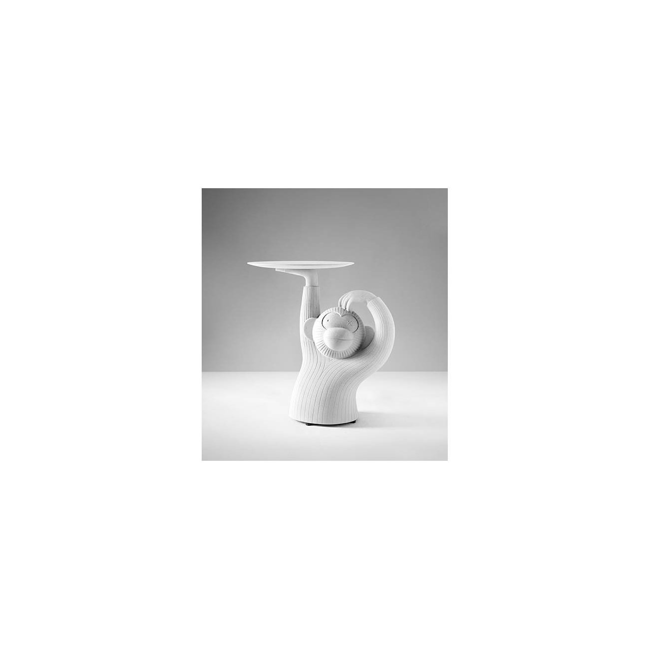 BD BARCELONA MONKEY TAVOLINO