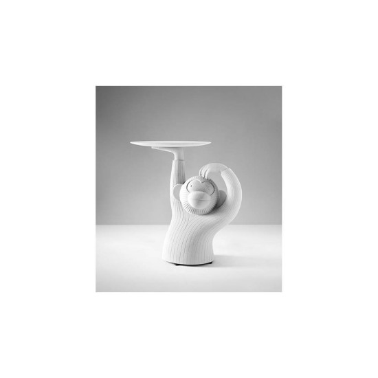 BD BARCELONA MONKEY TAVOLINO