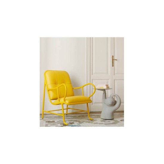 BD BARCELONA MONKEY TAVOLINO