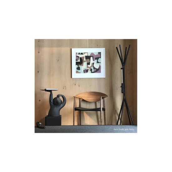 BD BARCELONA MONKEY TAVOLINO