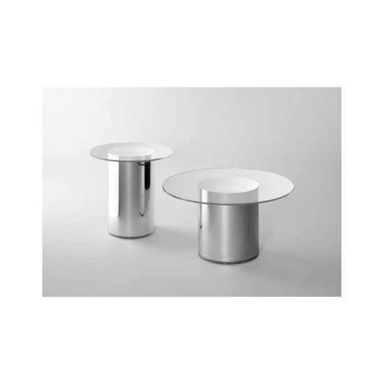 BD BARCELONA 2001 TAVOLINO