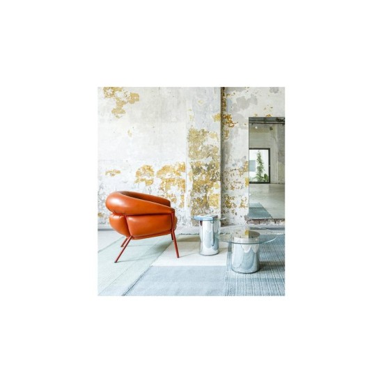 BD BARCELONA 2001 TAVOLINO