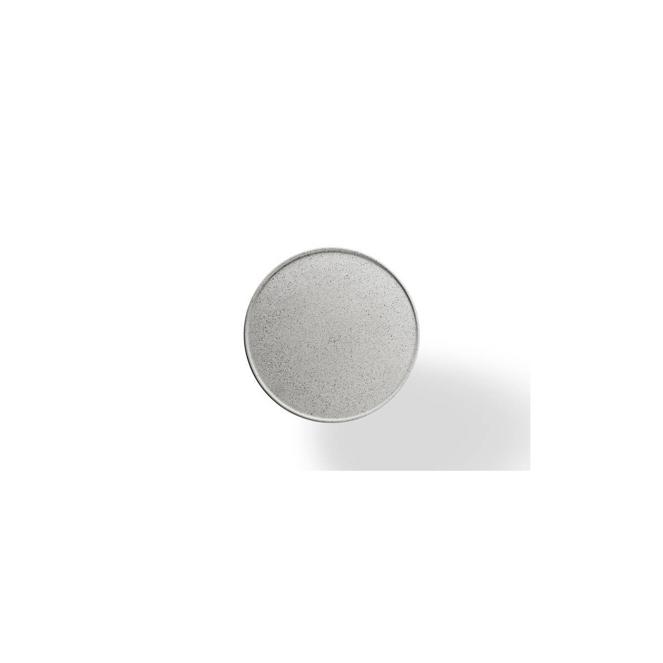 BD BARCELONA B TAVOLINO