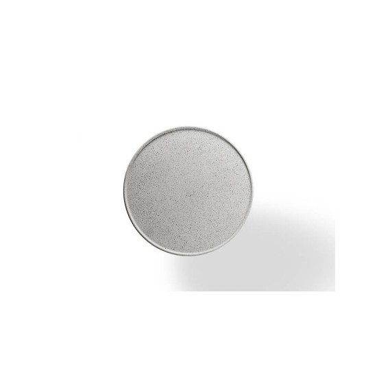 BD BARCELONA B TAVOLINO