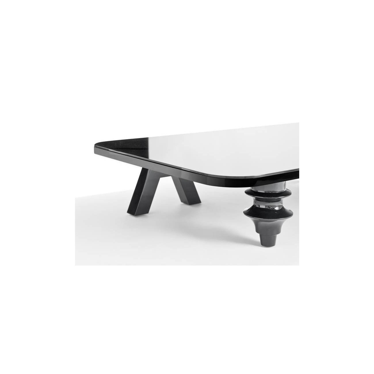 BD BARCELONA MULTILEG TAVOLINO