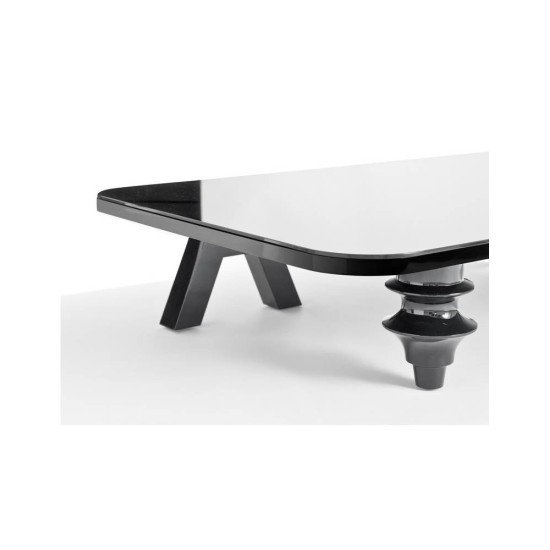 BD BARCELONA MULTILEG TAVOLINO