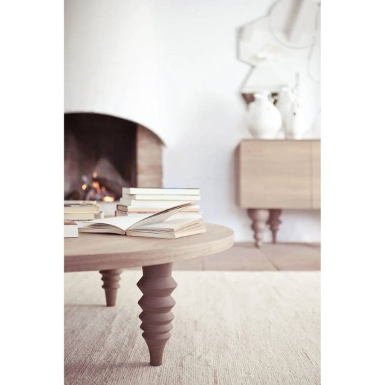 BD BARCELONA MULTILEG TAVOLINO