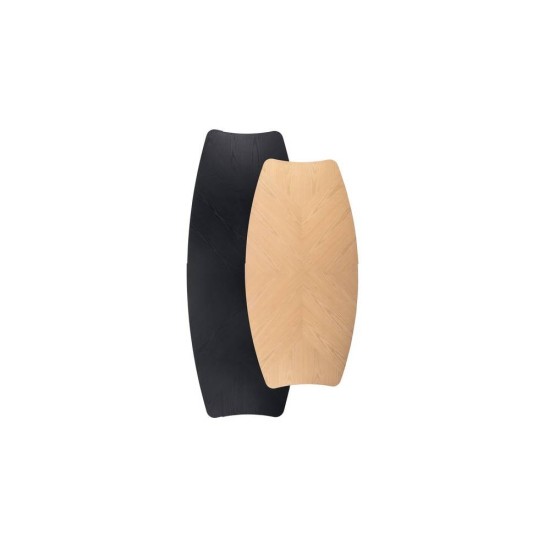 BD BARCELONA GAULINO TAVOLO