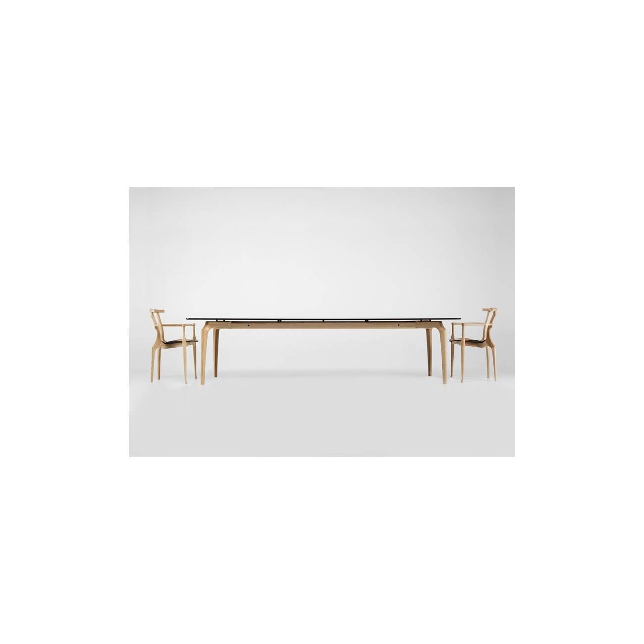 BD BARCELONA GAULINO TAVOLO