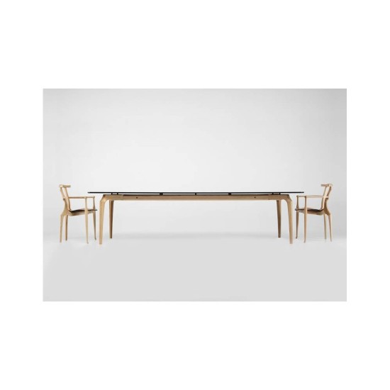 BD BARCELONA GAULINO TAVOLO