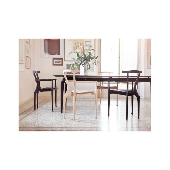 BD BARCELONA GAULINO TAVOLO