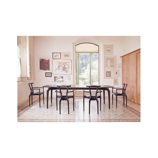 BD BARCELONA GAULINO TAVOLO