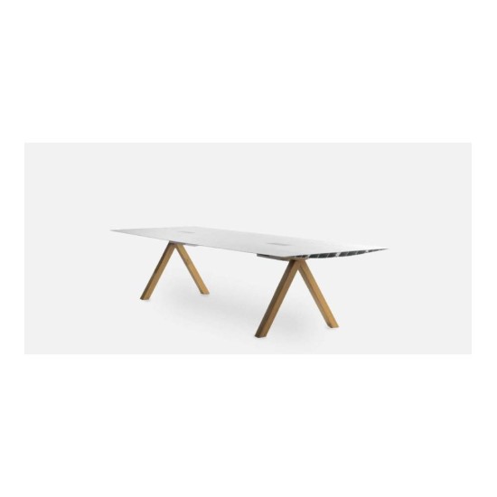 BD BARCELONA B TAVOLO GRANDE