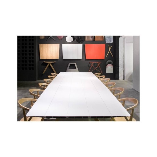 BD BARCELONA B TAVOLO GRANDE