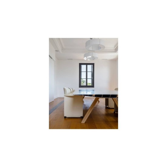 BD BARCELONA B SCRIVANIA