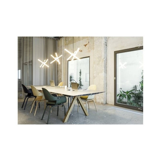 BD BARCELONA B SCRIVANIA