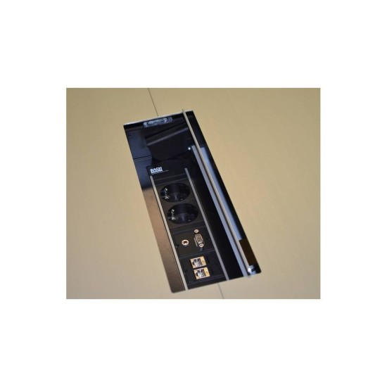 BD BARCELONA B SCRIVANIA