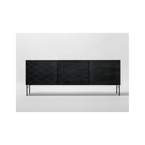 BD BARCELONA COUTURE MADIA