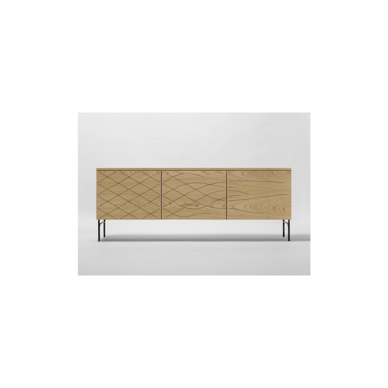 BD BARCELONA COUTURE MADIA