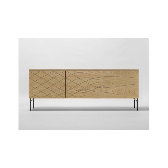 BD BARCELONA COUTURE MADIA