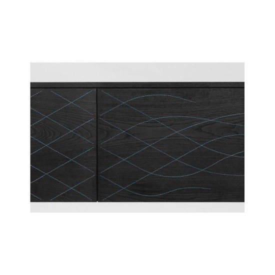 BD BARCELONA COUTURE MADIA