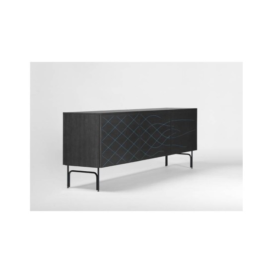 BD BARCELONA COUTURE MADIA