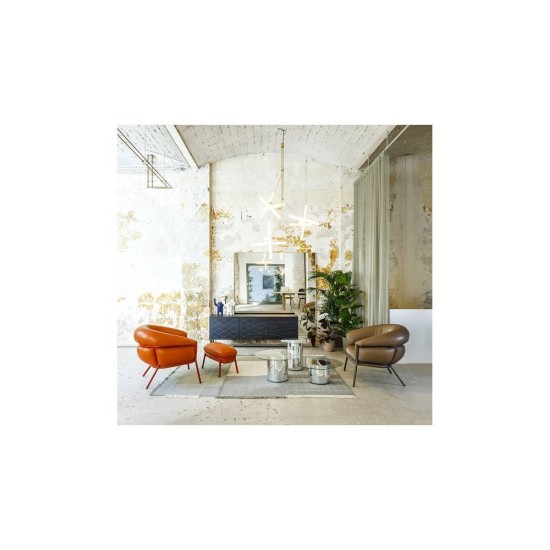 BD BARCELONA COUTURE MADIA