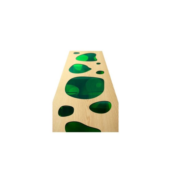 BD BARCELONA AQUARIO MADIA