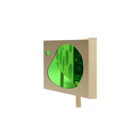 BD BARCELONA AQUARIO MADIA