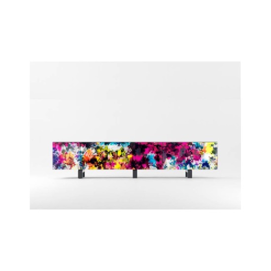 BD BARCELONA DREAMS MADIA