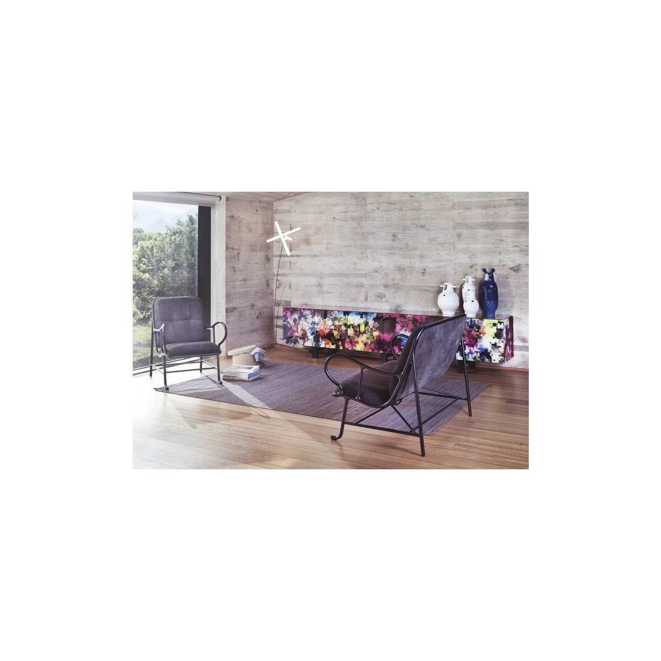 BD BARCELONA DREAMS MADIA