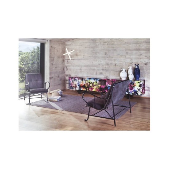 BD BARCELONA DREAMS MADIA