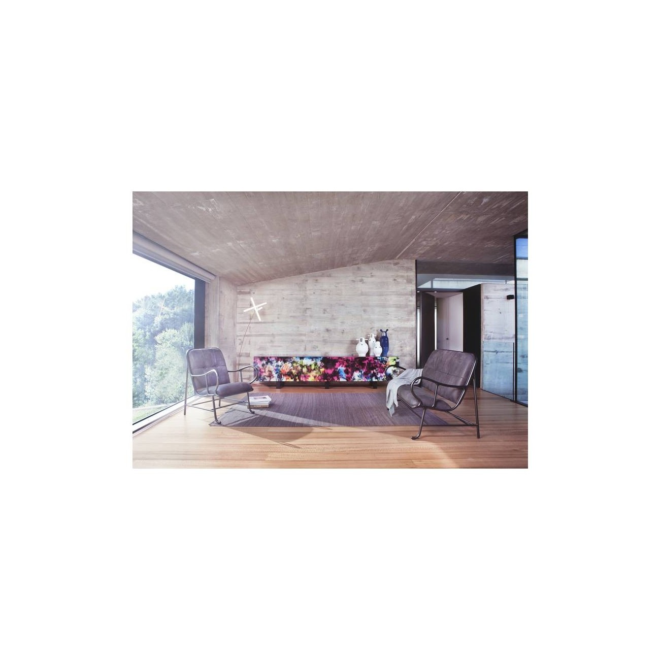 BD BARCELONA DREAMS MADIA