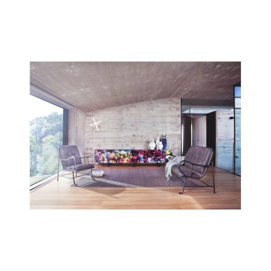 BD BARCELONA DREAMS MADIA