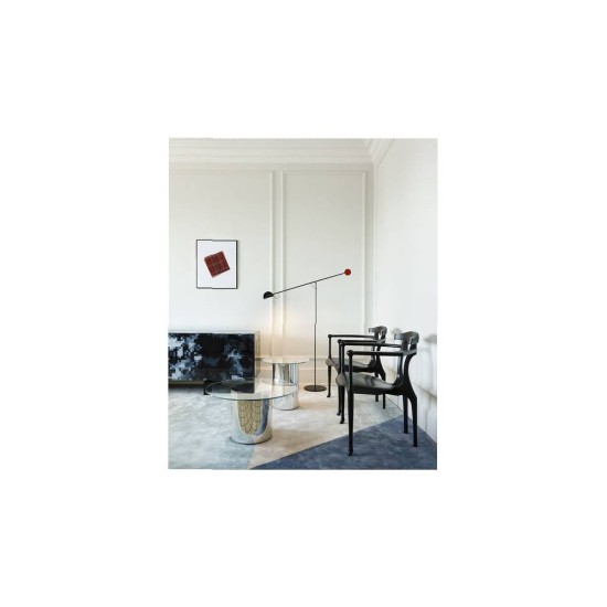 BD BARCELONA DREAMS MADIA