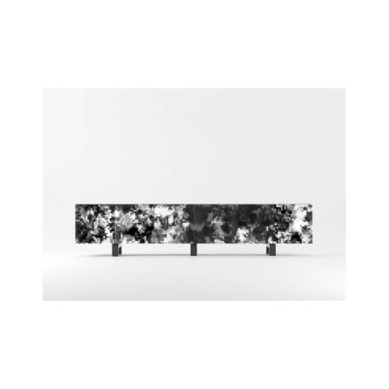 BD BARCELONA DREAMS MADIA