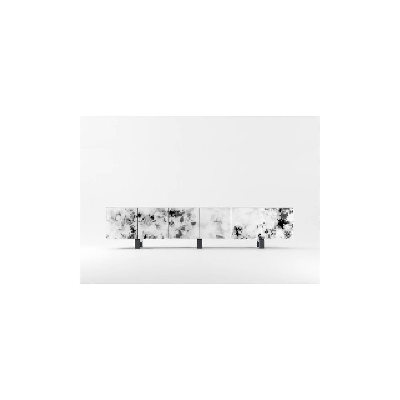 BD BARCELONA DREAMS MADIA