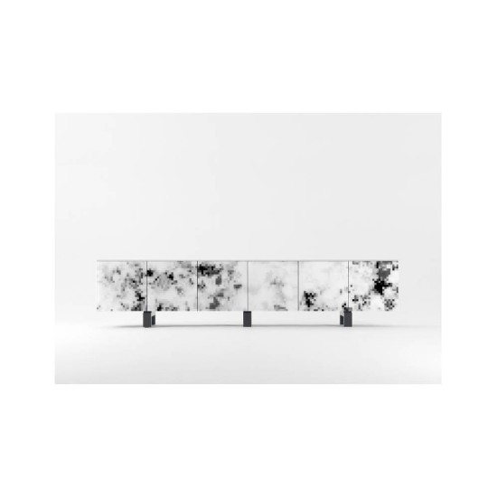 BD BARCELONA DREAMS MADIA