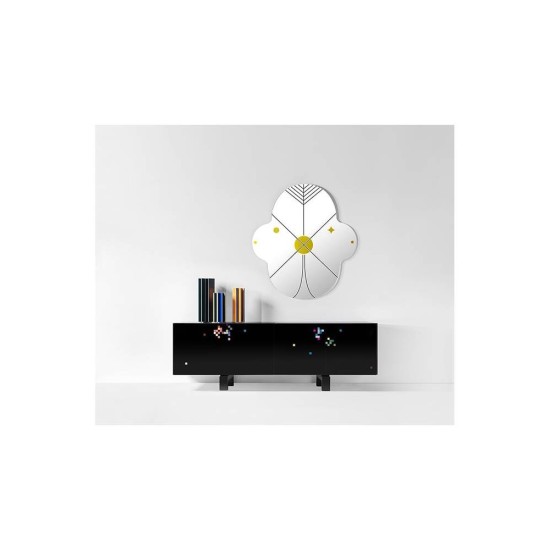 BD BARCELONA DREAMS MADIA