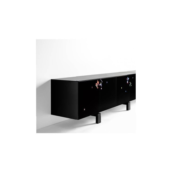 BD BARCELONA DREAMS MADIA