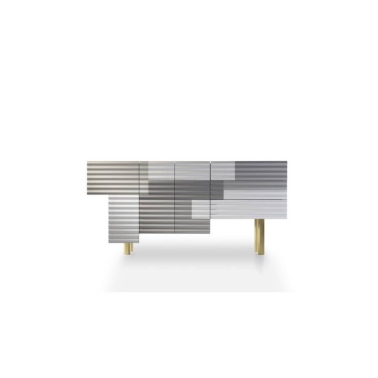 BD BARCELONA SHANTY MADIA