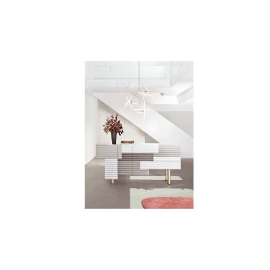 BD BARCELONA SHANTY MADIA