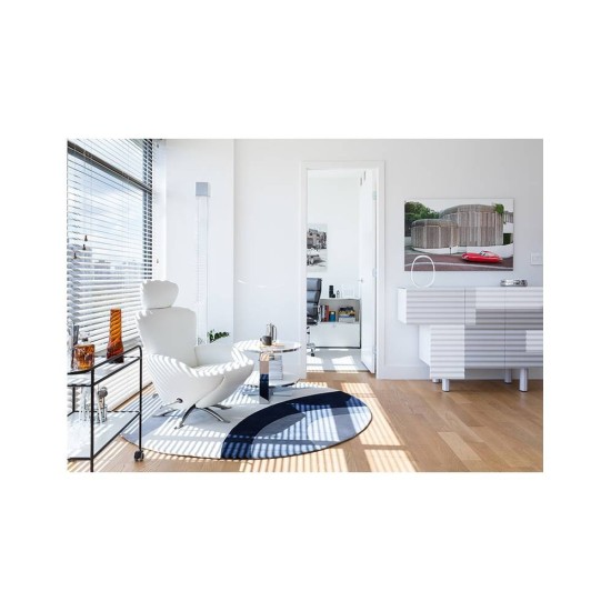 BD BARCELONA SHANTY MADIA