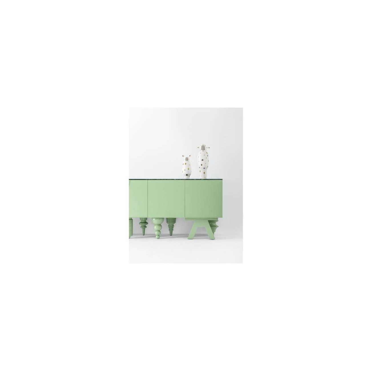 BD BARCELONA MULTILEG MADIA