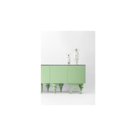 BD BARCELONA MULTILEG MADIA