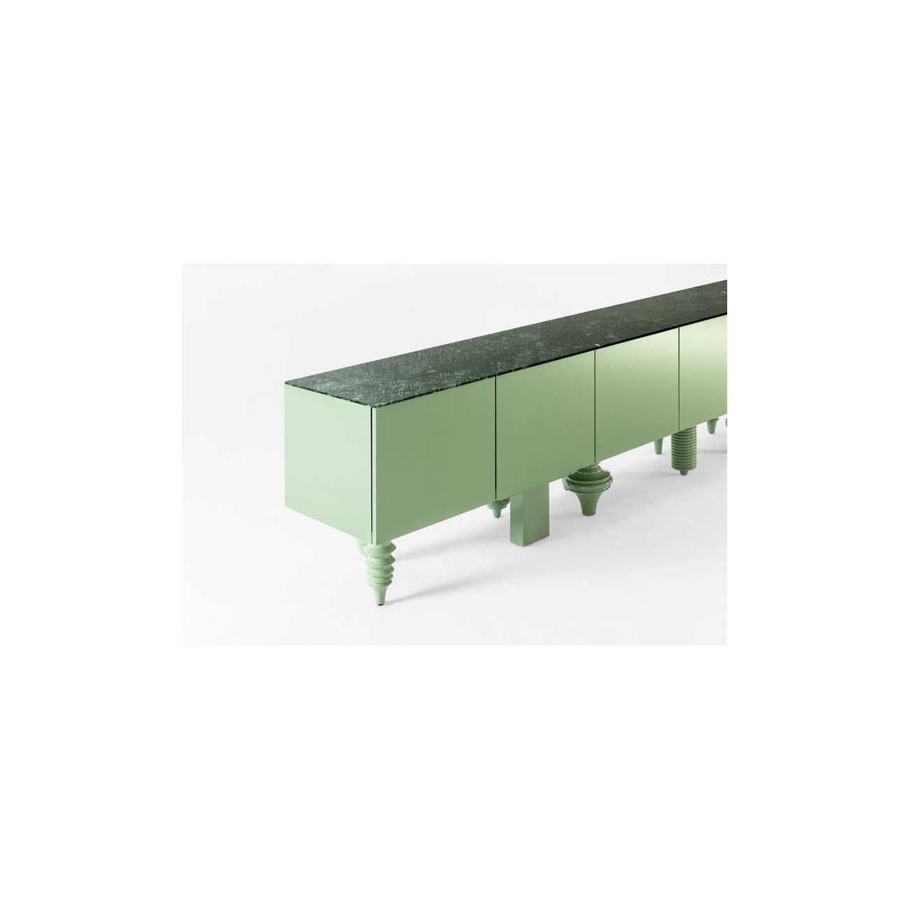 BD BARCELONA MULTILEG MADIA