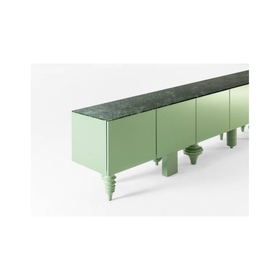 BD BARCELONA MULTILEG MADIA